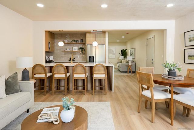 10211 Saluda Ave, San Diego, CA 92126