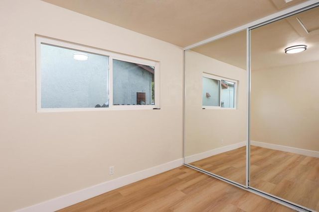 10211 Saluda Ave, San Diego, CA 92126