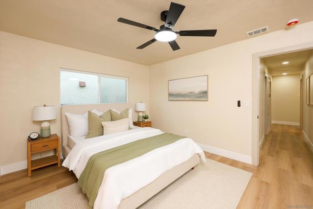 10211 Saluda Ave, San Diego, CA 92126