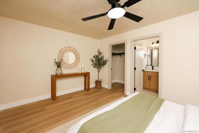 10211 Saluda Ave, San Diego, CA 92126