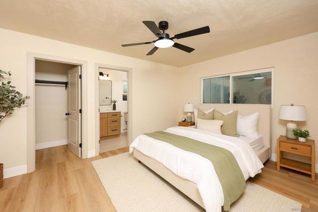 10211 Saluda Ave, San Diego, CA 92126