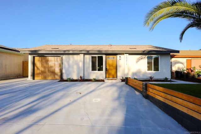 10211 Saluda Ave, San Diego, CA 92126