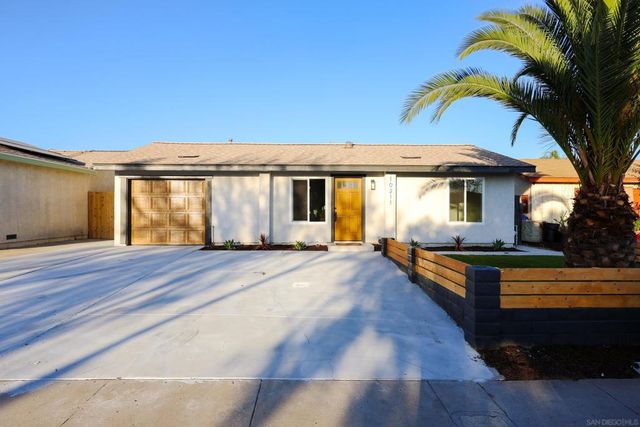 10211 Saluda Ave, San Diego, CA 92126