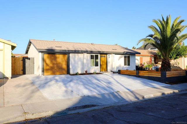 10211 Saluda Ave, San Diego, CA 92126