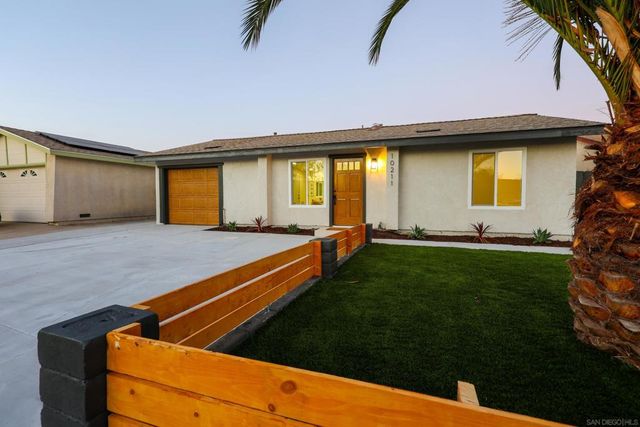 10211 Saluda Ave, San Diego, CA 92126