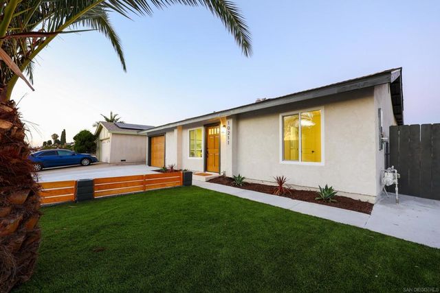 10211 Saluda Ave, San Diego, CA 92126