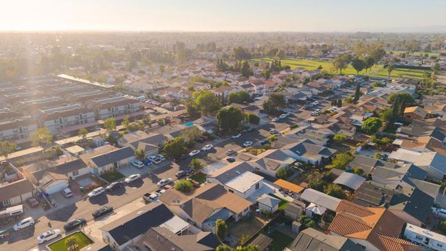 10211 Saluda Ave, San Diego, CA 92126