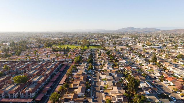 10211 Saluda Ave, San Diego, CA 92126