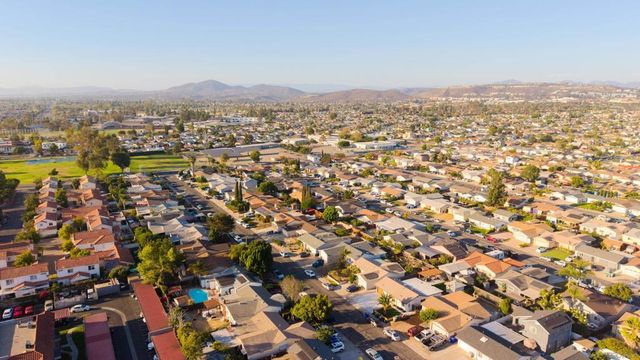 10211 Saluda Ave, San Diego, CA 92126