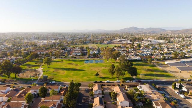 10211 Saluda Ave, San Diego, CA 92126