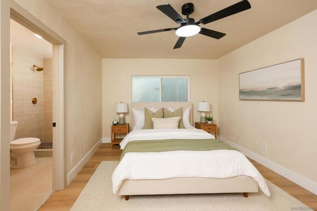 10211 Saluda Ave, San Diego, CA 92126