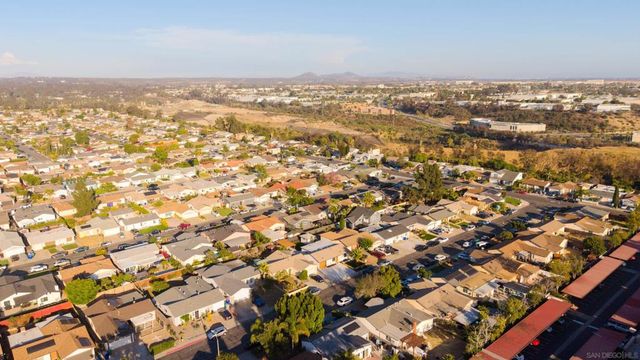 10211 Saluda Ave, San Diego, CA 92126