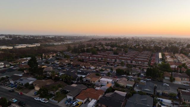 10211 Saluda Ave, San Diego, CA 92126