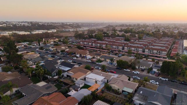 10211 Saluda Ave, San Diego, CA 92126