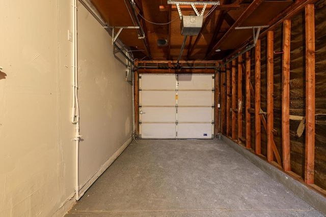 10211 Saluda Ave, San Diego, CA 92126