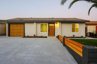 10211 Saluda Ave, San Diego, CA 92126