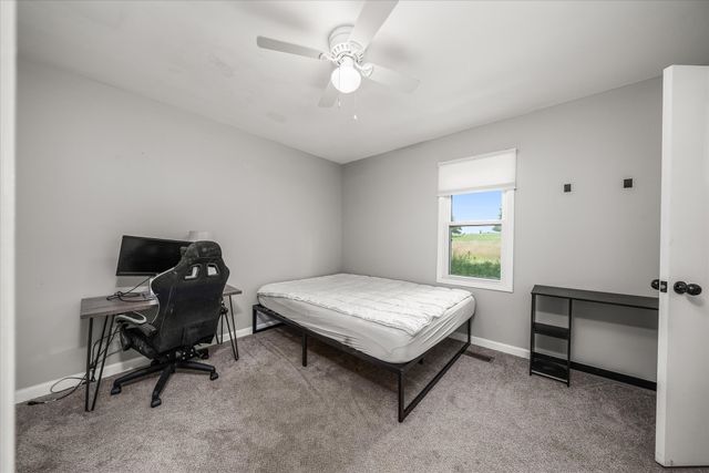 8188 Short Mountain Hwy, Smithville, TN 37166
