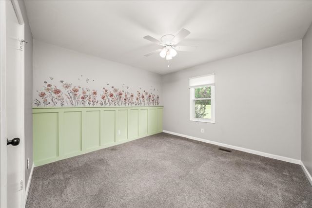 8188 Short Mountain Hwy, Smithville, TN 37166