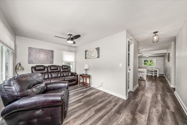 8188 Short Mountain Hwy, Smithville, TN 37166