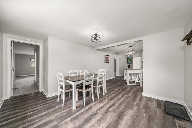 8188 Short Mountain Hwy, Smithville, TN 37166