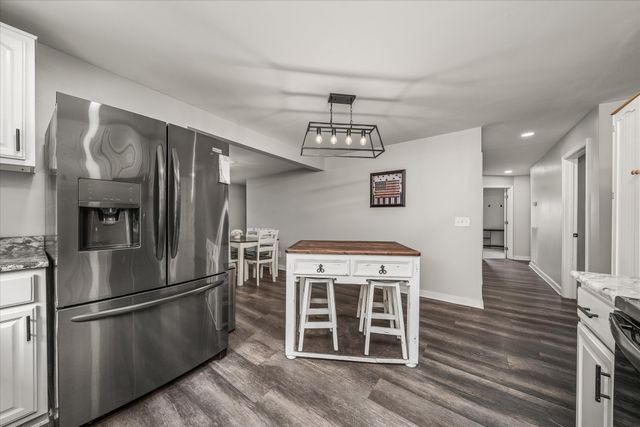 8188 Short Mountain Hwy, Smithville, TN 37166