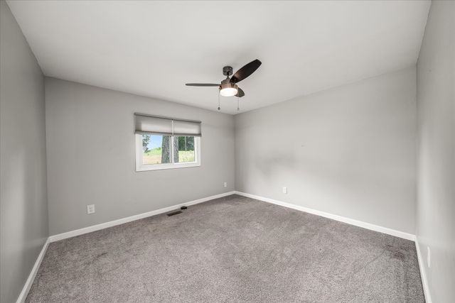 8188 Short Mountain Hwy, Smithville, TN 37166