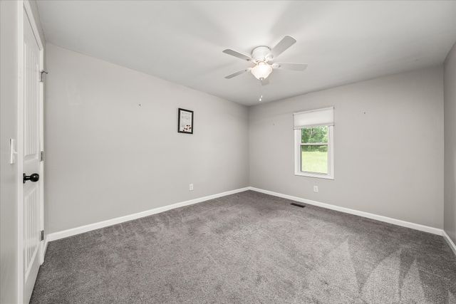 8188 Short Mountain Hwy, Smithville, TN 37166