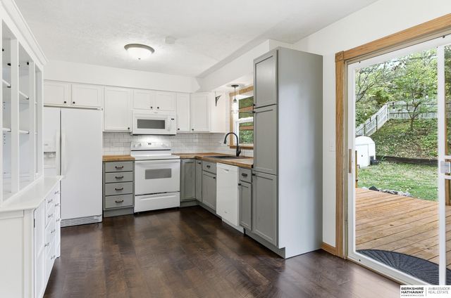 147 James Street, Plattsmouth, NE 68048