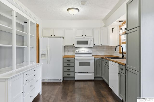 147 James Street, Plattsmouth, NE 68048