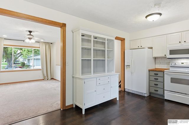 147 James Street, Plattsmouth, NE 68048