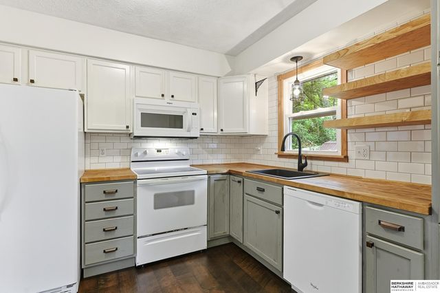 147 James Street, Plattsmouth, NE 68048