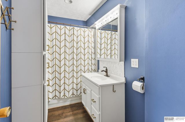 147 James Street, Plattsmouth, NE 68048