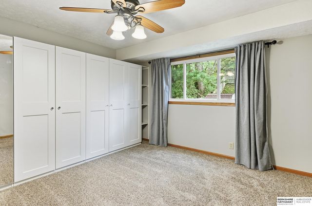 147 James Street, Plattsmouth, NE 68048