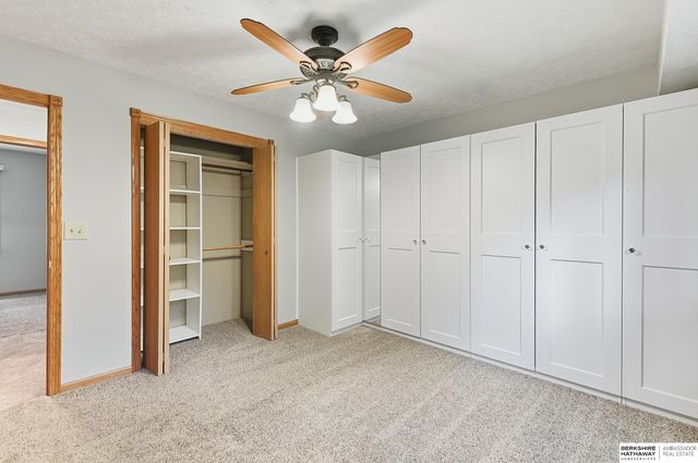 147 James Street, Plattsmouth, NE 68048