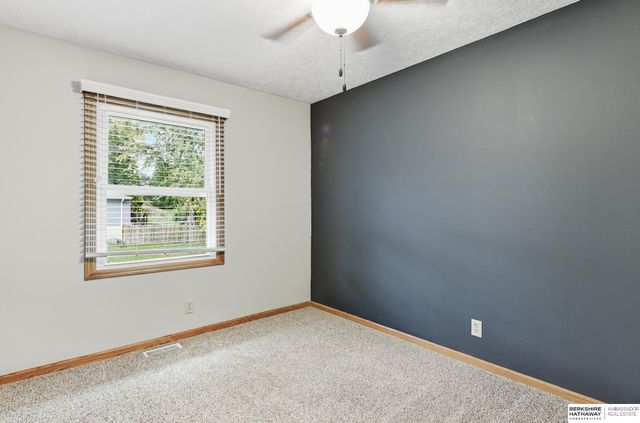 147 James Street, Plattsmouth, NE 68048