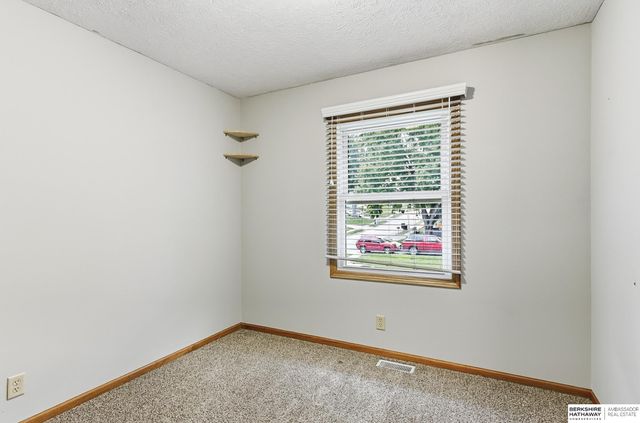 147 James Street, Plattsmouth, NE 68048