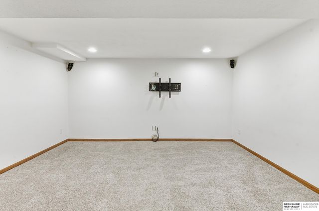 147 James Street, Plattsmouth, NE 68048