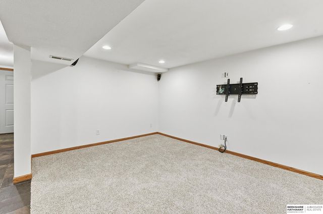 147 James Street, Plattsmouth, NE 68048