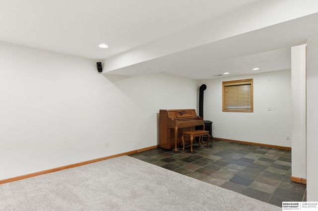 147 James Street, Plattsmouth, NE 68048