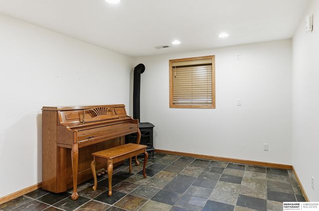 147 James Street, Plattsmouth, NE 68048