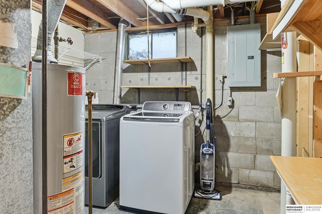 147 James Street, Plattsmouth, NE 68048