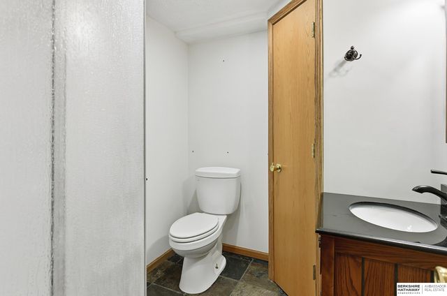 147 James Street, Plattsmouth, NE 68048