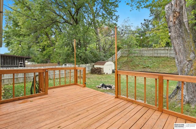 147 James Street, Plattsmouth, NE 68048