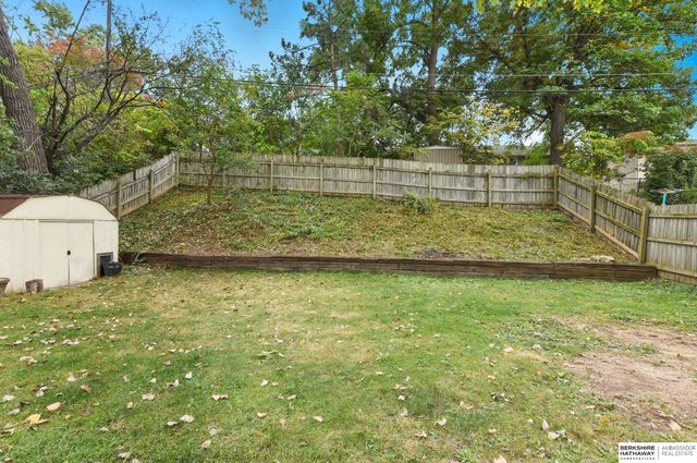 147 James Street, Plattsmouth, NE 68048