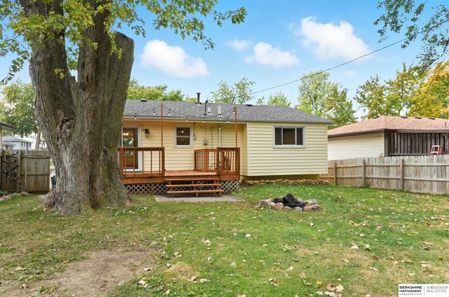 147 James Street, Plattsmouth, NE 68048