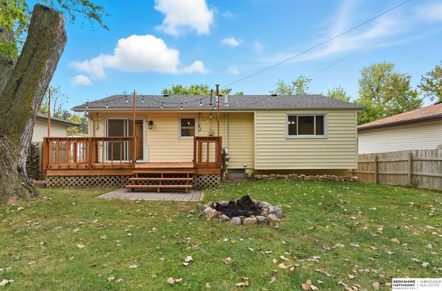 147 James Street, Plattsmouth, NE 68048