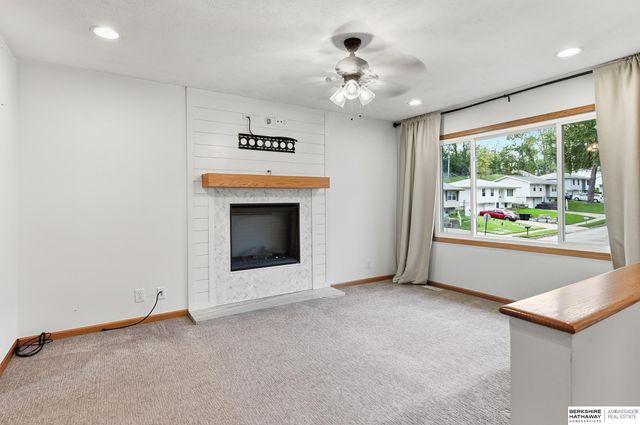 147 James Street, Plattsmouth, NE 68048