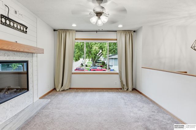 147 James Street, Plattsmouth, NE 68048