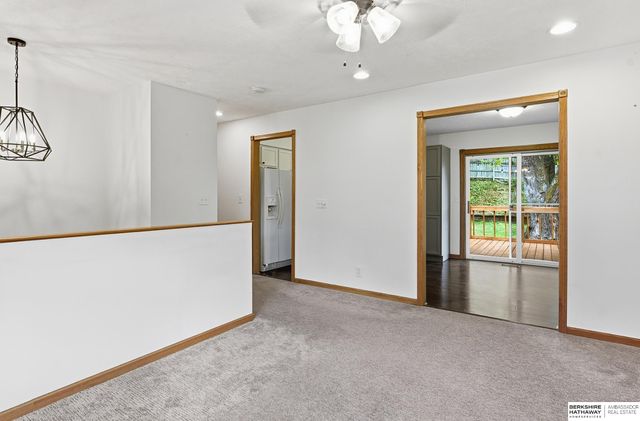 147 James Street, Plattsmouth, NE 68048