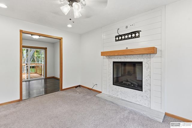 147 James Street, Plattsmouth, NE 68048